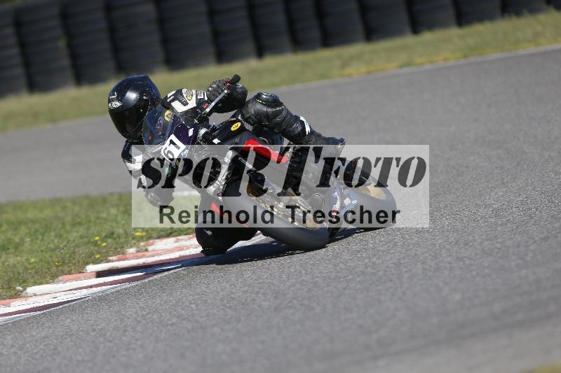 /45 15.09.2026  Trackday Domi Aegerter Trackday ADR/Gruppe gruen/161